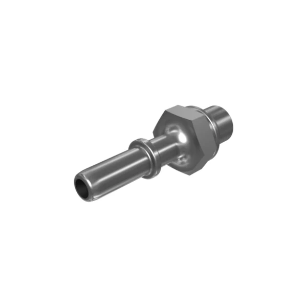 Racord injectie combustibil Caterpillar 228-0172