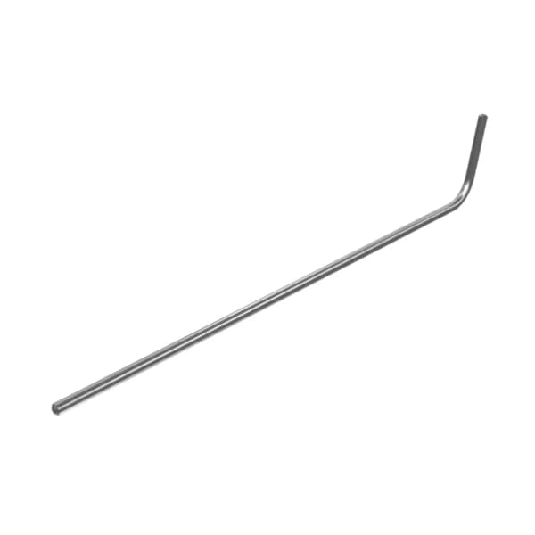 Biela Caterpillar 228-0529