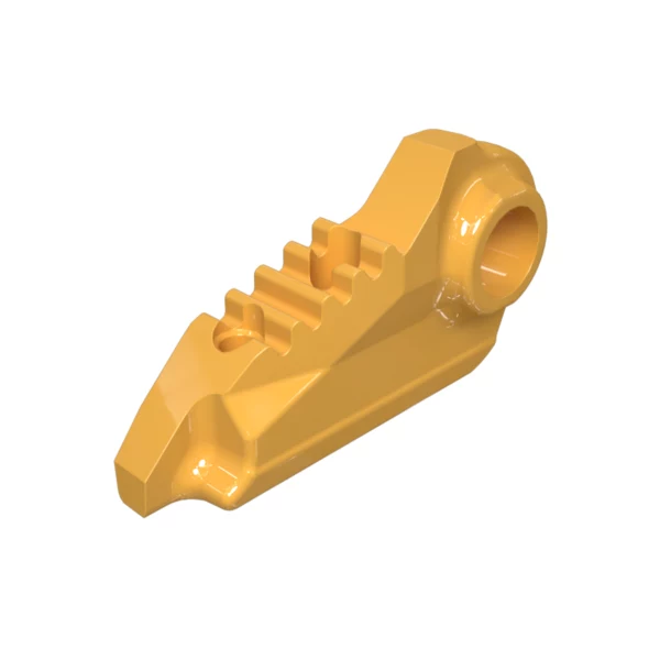 Za senila master Caterpillar 228-2737