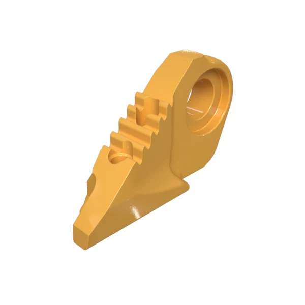 Za senila master split Caterpillar 228-2738