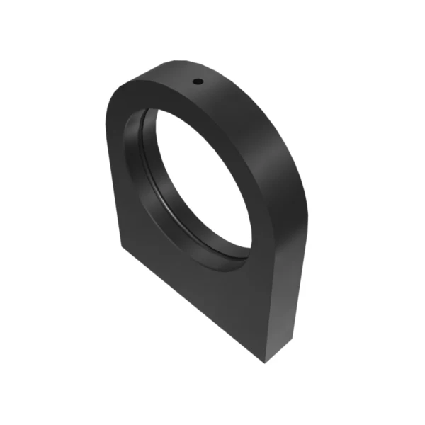 Suport trunnion transmisie rotor Caterpillar 228-4063