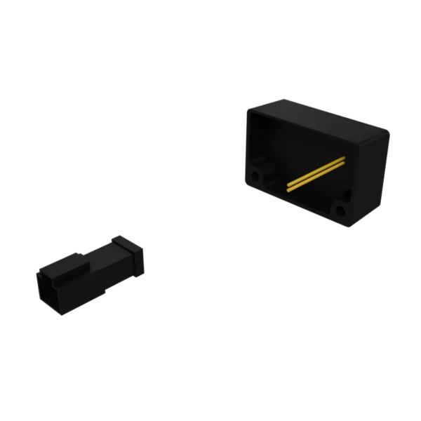 Senzor pozitie 28V Caterpillar 228-4808