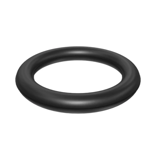 Oring Caterpillar 228-4947 (2.62 x 13.94mm, 75A FKM)