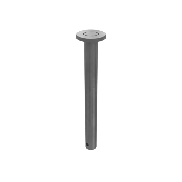 Bolt senila Caterpillar 228-4954