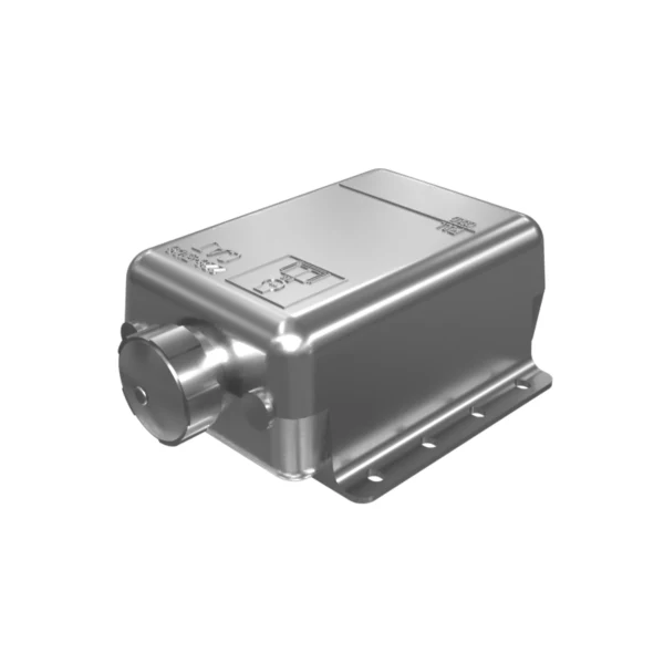 Rezervor recuperare lichid racire Caterpillar 228-5108