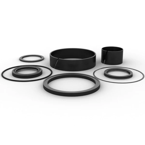 Kit garnituri cilindru hidraulic Caterpillar 228-5273