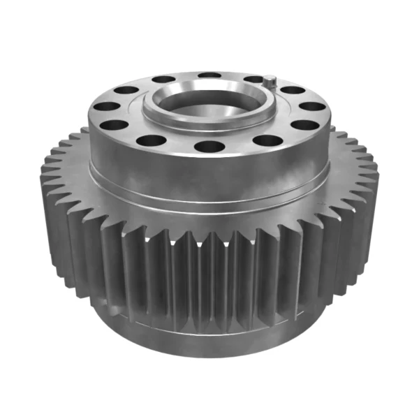 Pinion arbore cotit Caterpillar 228-5813
