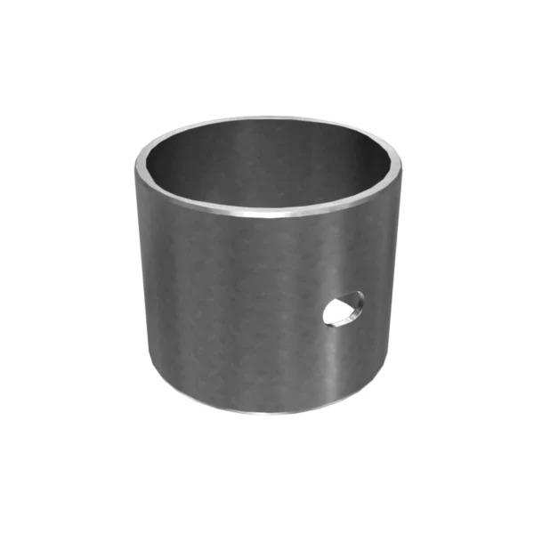 Cuzinet bucsa piston Caterpillar 228-5820