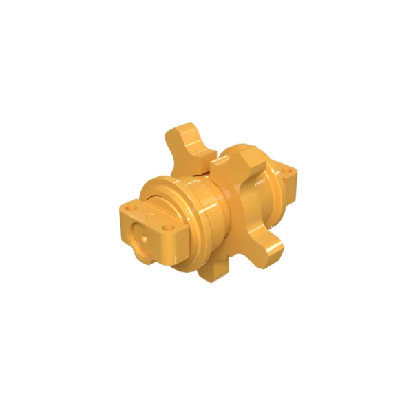 Rola sustinere senila Caterpillar 228-6405