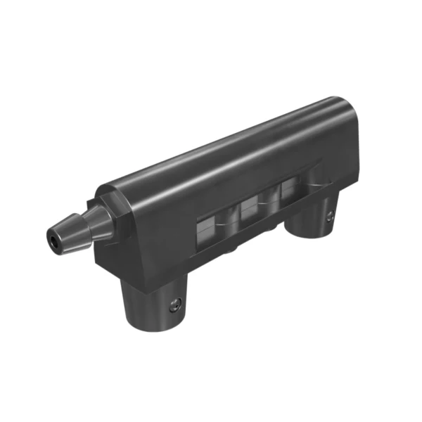 Duza spalator parbriz Caterpillar 228-6428