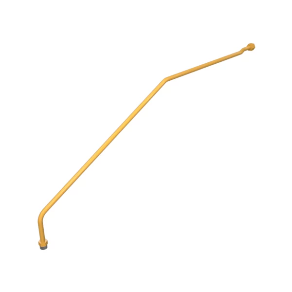 Ansamblu tub racitor ulei Caterpillar 228-7043