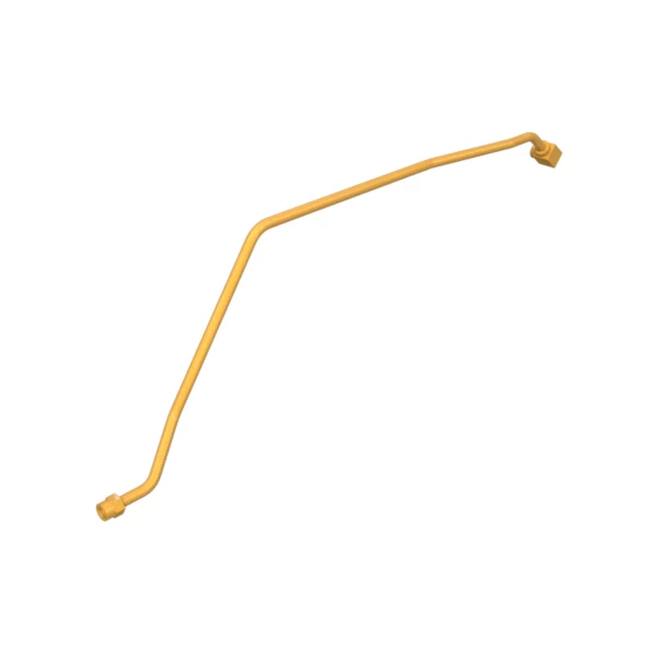 Tub racitor ulei hidraulic Caterpillar 228-7044