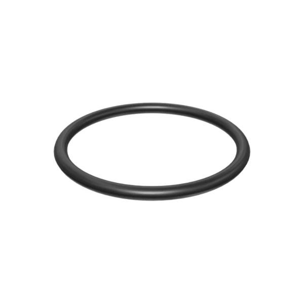 Oring Caterpillar 228-7108 (2.8 x 38.7mm, 90A FKM)