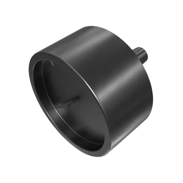 Protectie comutator diametru 45mm Caterpillar 228-7280