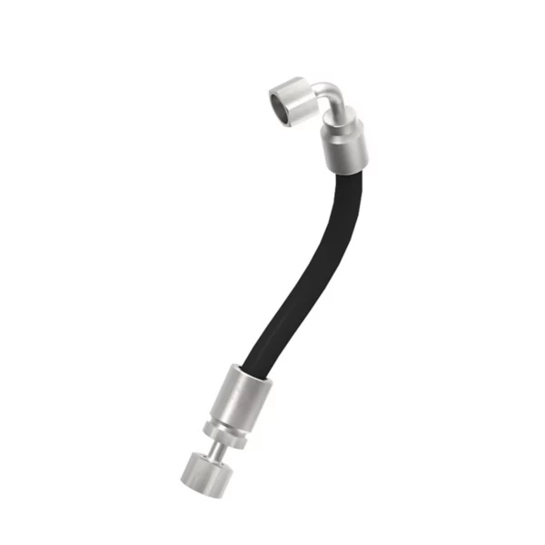 Ansamblu furtun pilot Caterpillar 228-7855