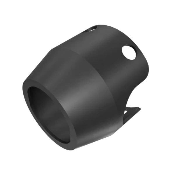 Rezistor 511 Ohmi Caterpillar 228-8989