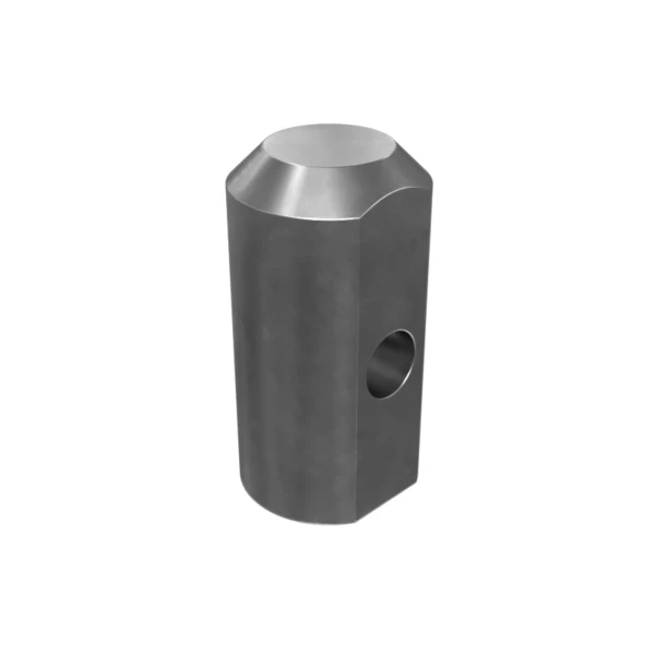 Bolt accelerator Caterpillar 228-9697