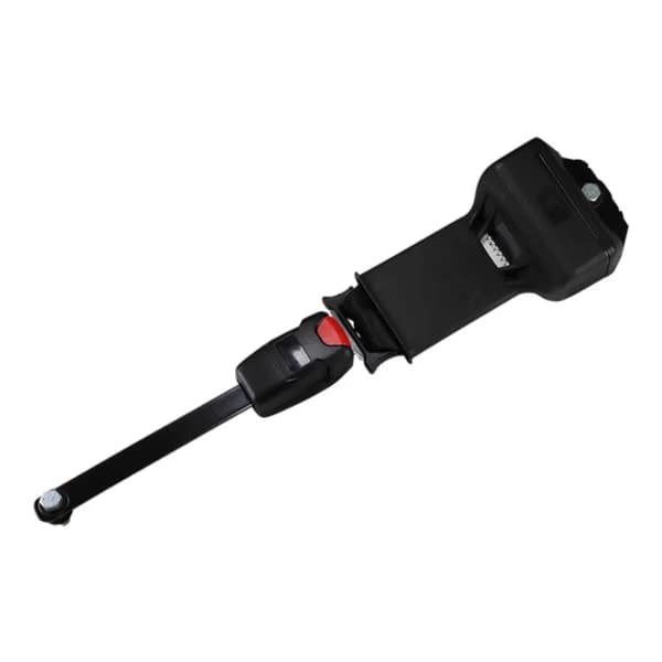 Centura de siguranta scaun Caterpillar 229-0583