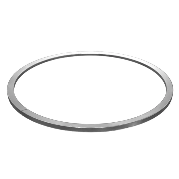 Segment piston diametru exterior 170mm Caterpillar 229-1632