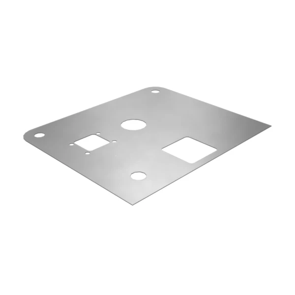 Film panou instrumentar Caterpillar 229-2257