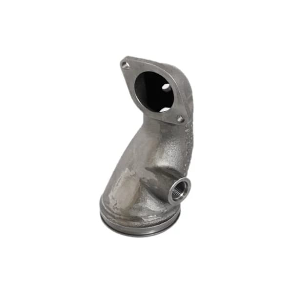 Capac racitor ulei Caterpillar 229-2282