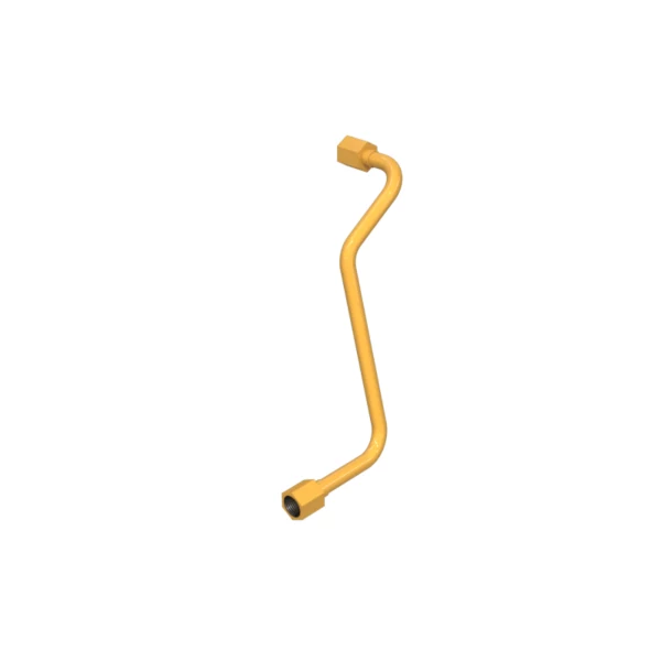 Conducta combustibil Caterpillar 229-2719