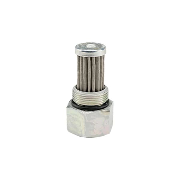 Element filtru hidraulic Caterpillar 229-2800