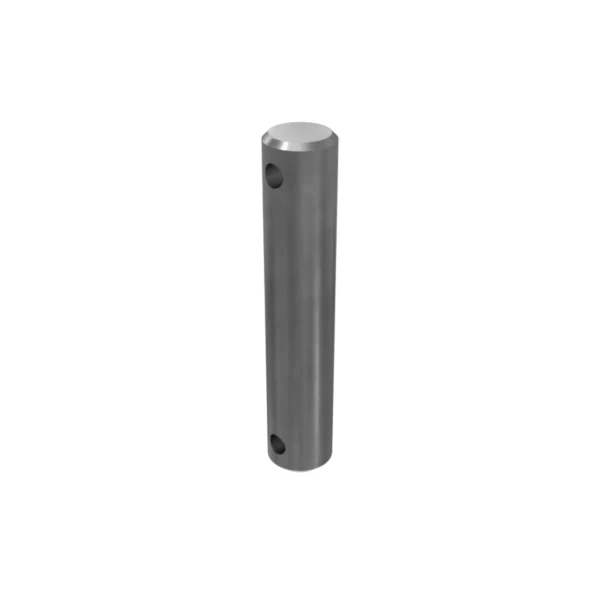 Bolt senila Caterpillar 229-2807