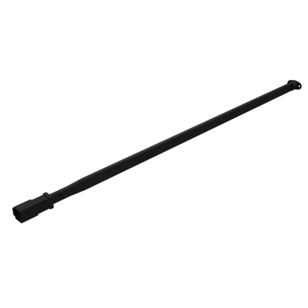 Senzor temperatura 24V Caterpillar 229-3138