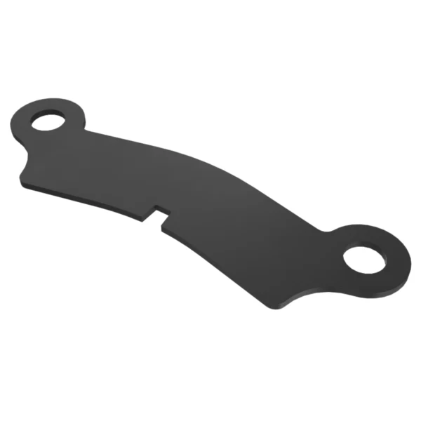 Placa planetara transmisie Caterpillar 229-3463