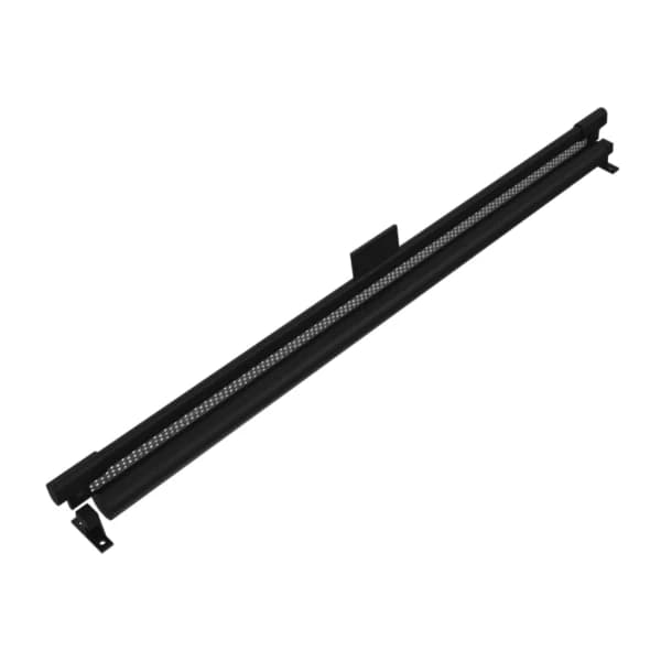 Ecran umbra cabina Caterpillar 229-4818