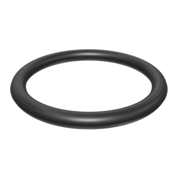 Oring Caterpillar 229-4896 (2.4 x 21.8mm, 78A HNBR)