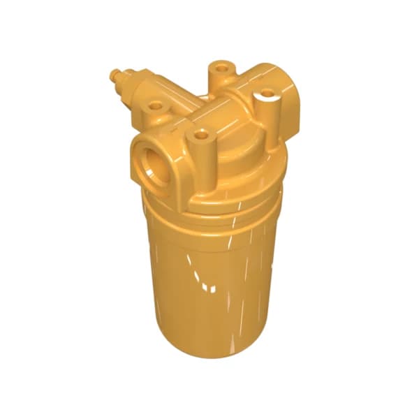 Filtru hidrostatic ulei Caterpillar 229-5269
