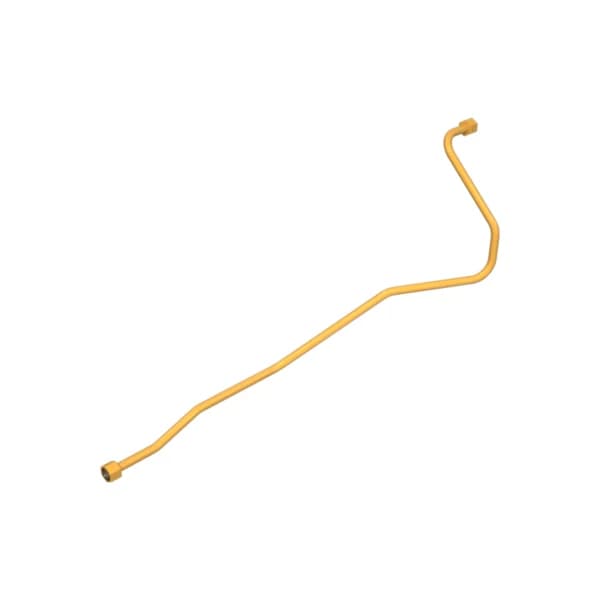 Ansamblu conduct racitor ulei frana axa Caterpillar 229-5384