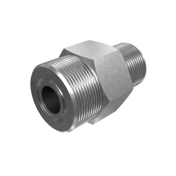 Adaptor special 61.5mm Caterpillar 229-5431