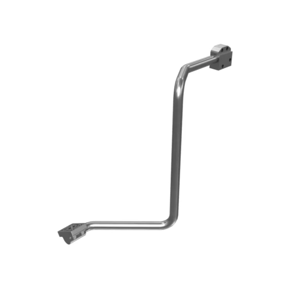 Conducta transmisie Caterpillar 229-5588