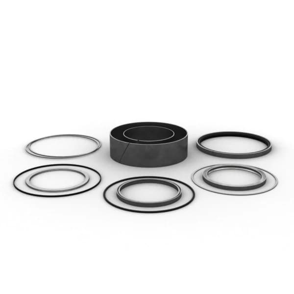 Kit etansare cilindru hidraulic Caterpillar 229-7189