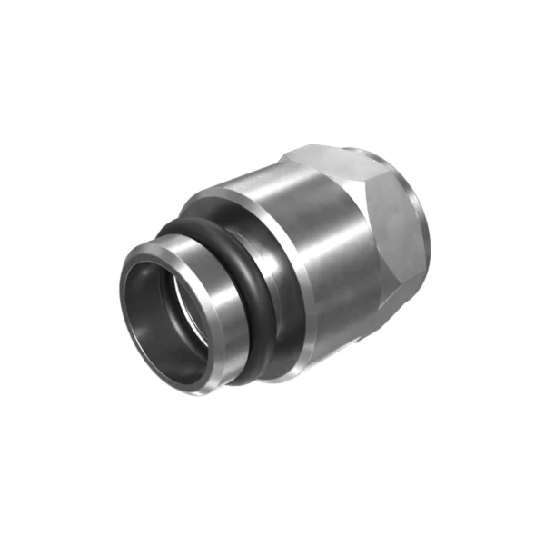 Supapa siguranta refrigerant Caterpillar 229-7356