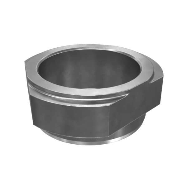 Lagar palier Caterpillar 229-7375