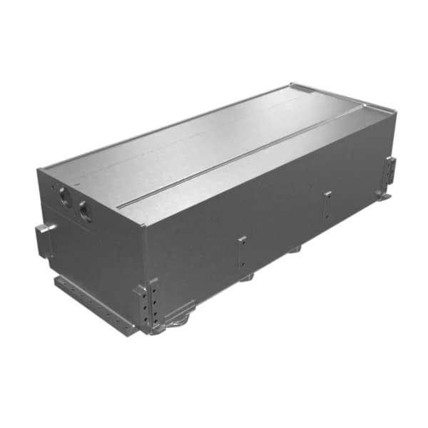 Baie ulei Caterpillar 229-8877