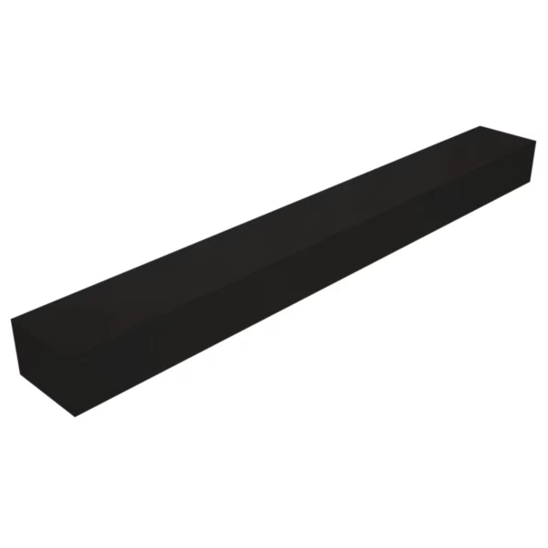 Garnitura distribuitor aer Caterpillar 229-9161