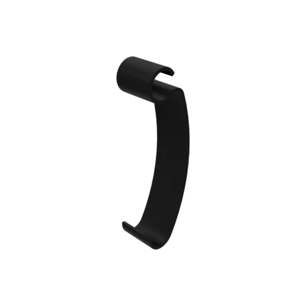 Clip prindere furtun Caterpillar 229-9166