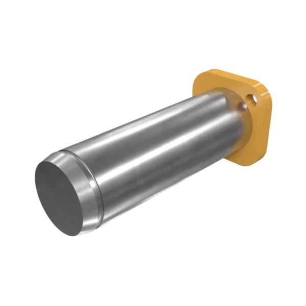 Bolt legatura lama motogradara Caterpillar 229-9248