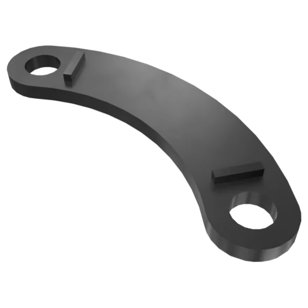 Legatura control cupa Caterpillar 229-9250