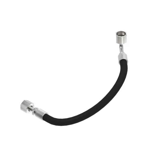 Furtun ansamblu distribuitor pilot Caterpillar 230-0780