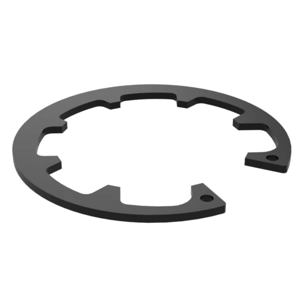 Inel siguranta piston Caterpillar 230-2569