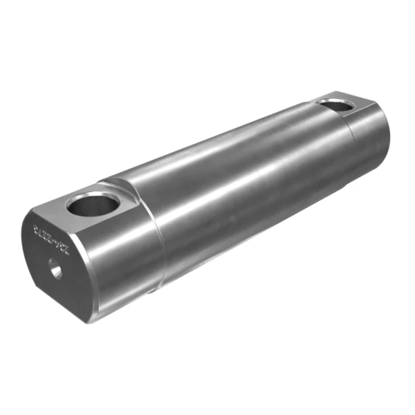Arbore culbutor Caterpillar 230-2633