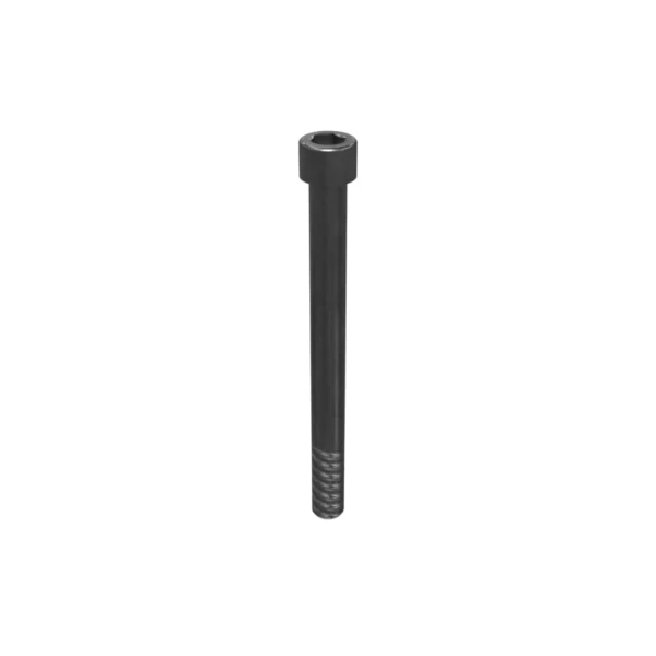Surub cap hexagonal Caterpillar 230-2739