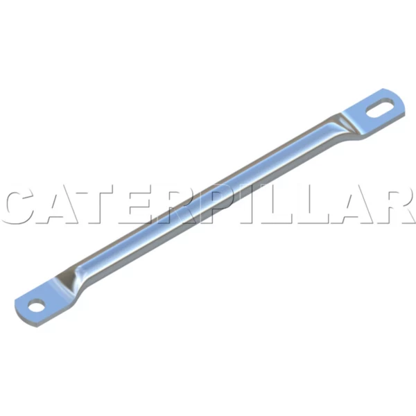 Suport Caterpillar 230-2784