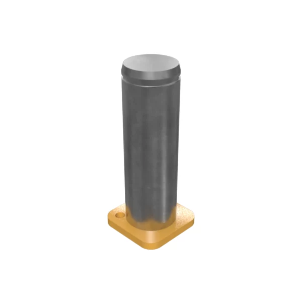 Bolt cadru rotire Caterpillar 230-3341